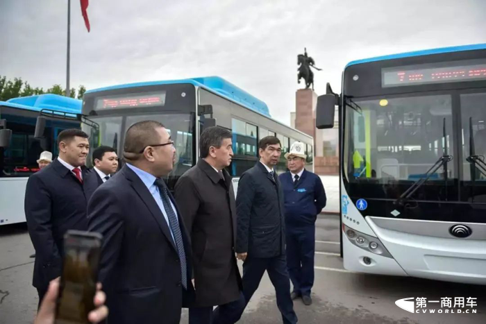 2022年9月15日至16日，上海合作组织成员国元首理事会第二十二次会议，在乌兹别克斯坦第二大城市、拥有悠久历史文化的古城撒马尔罕召开。
