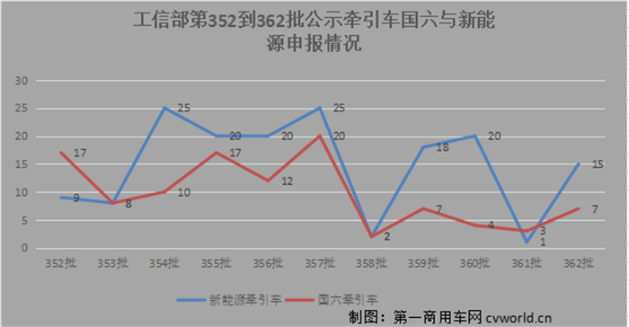 图片 7.png