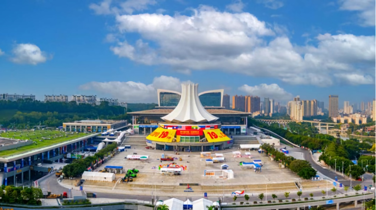 图片 1.png