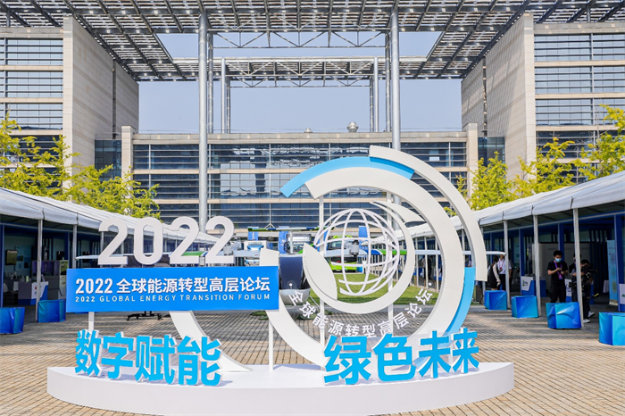 图片 8.png