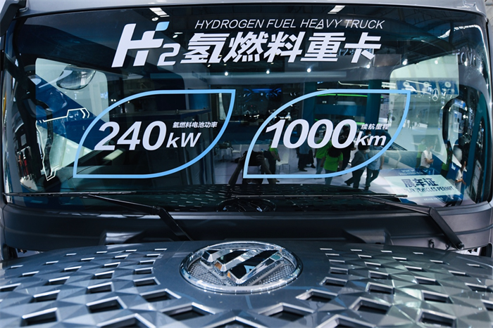 图片 8.png