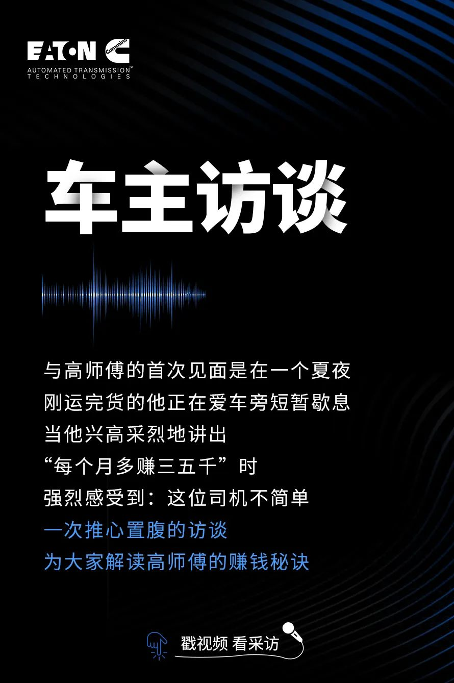 图片 6.png