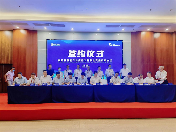 图片 7.png