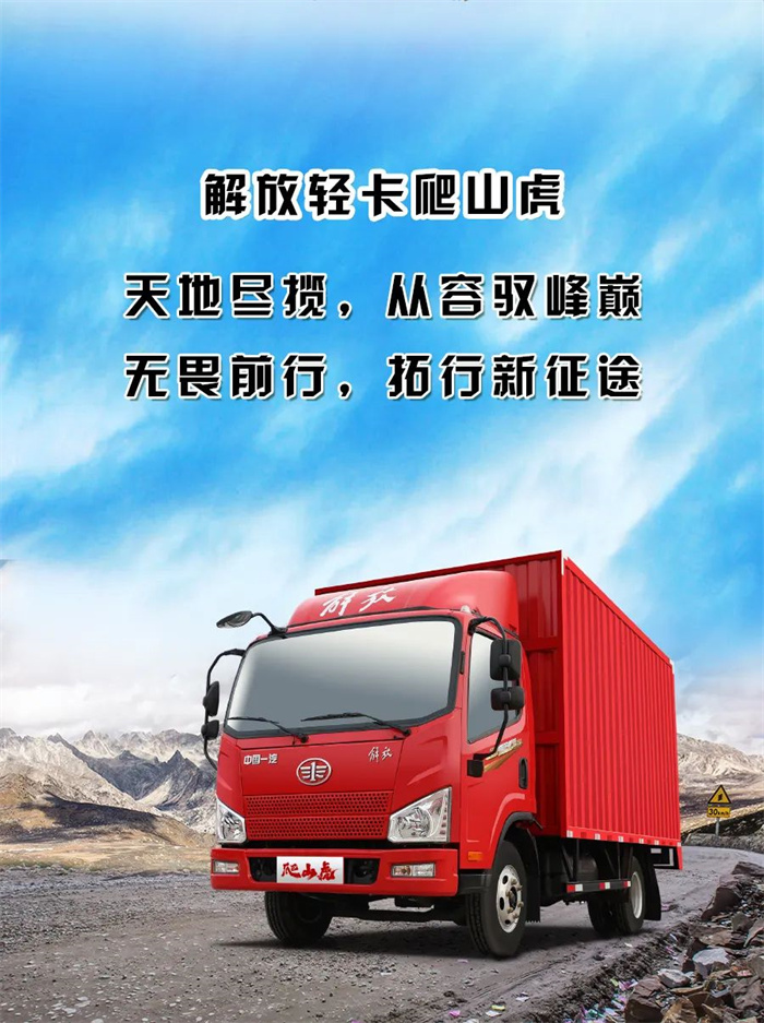 微信图片_20220923141921.jpg