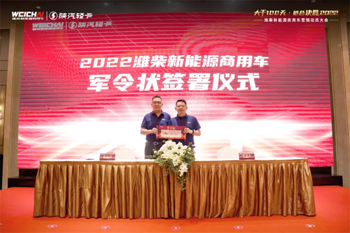 图片 3.png