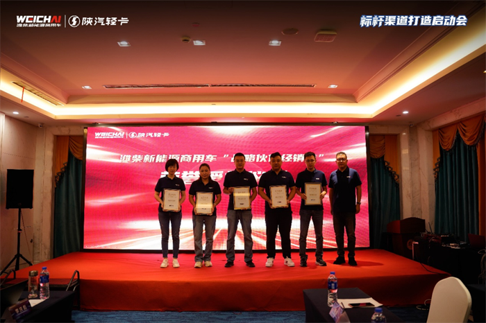 图片 4.png