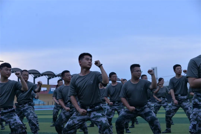 图片 1.png