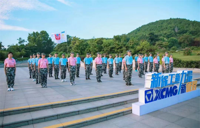 图片 3.png