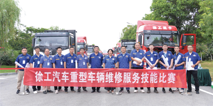 图片 18.png