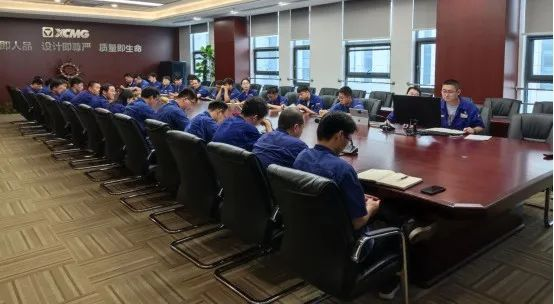 图片 4.png