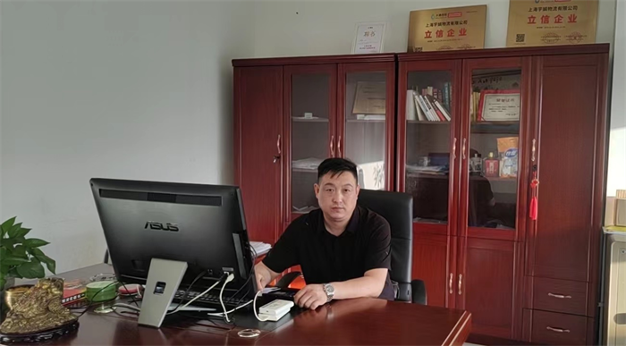 图片 2.png