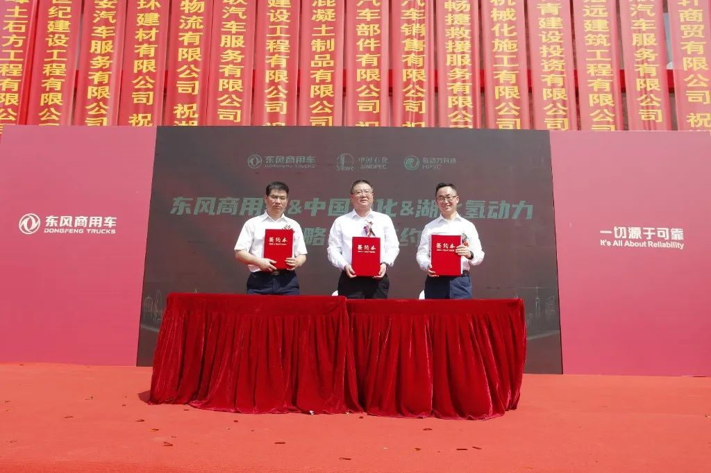 图片 12.png