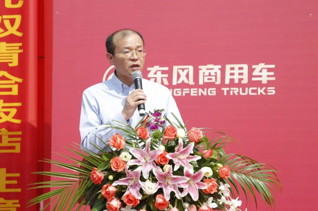 图片 15.png