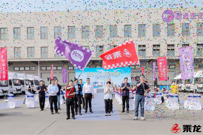 图片 8.png