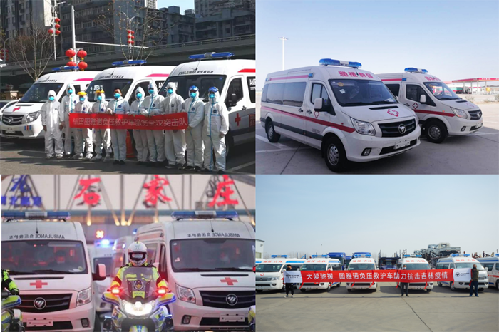 图片 3.png