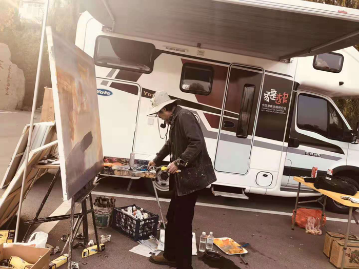 自驾游首选 依维柯房车更多人的选择4.png