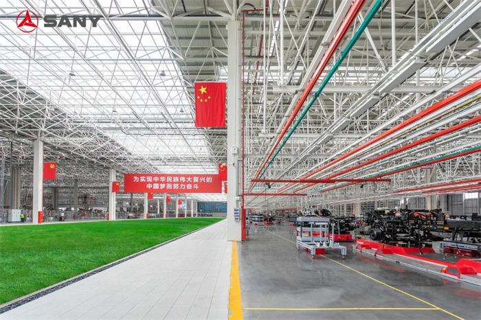 自从8月1日三一重卡正式回归互联网模式以来，不少卡友通过抢购活动收获了心仪爱车，他们有什么感受？一起来看看吧！