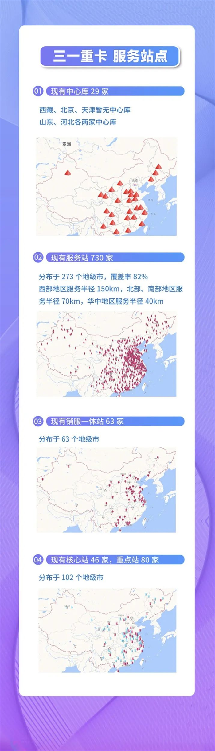 自从8月1日三一重卡正式回归互联网模式以来，不少卡友通过抢购活动收获了心仪爱车，他们有什么感受？一起来看看吧！