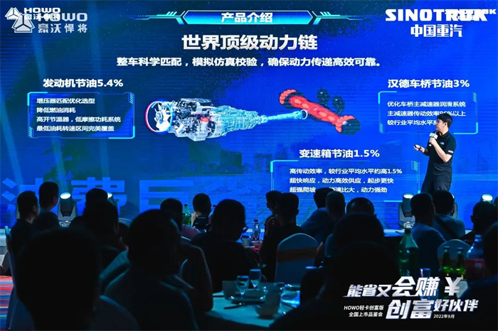 图片 5.png