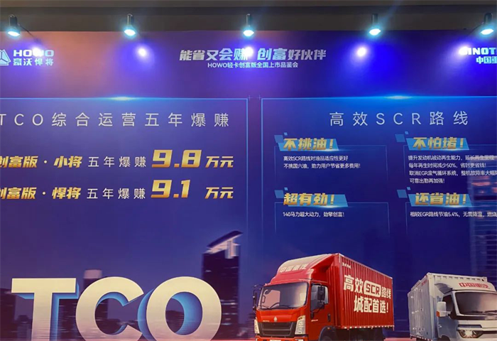图片 8.png