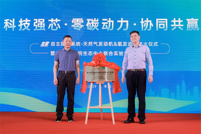 图片 7.png