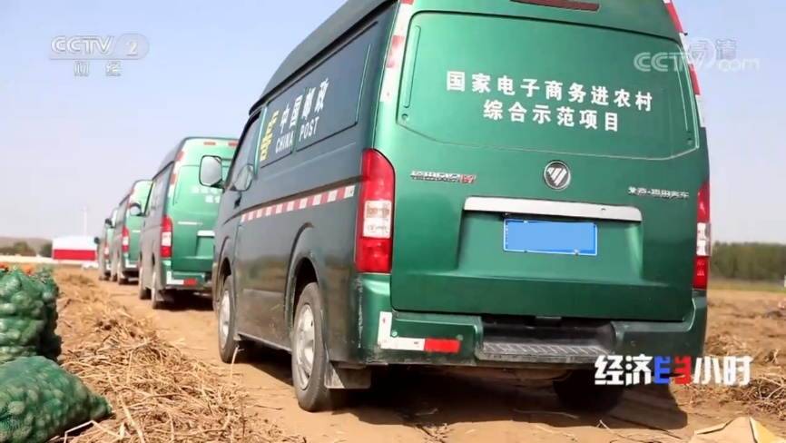 图片 1.png