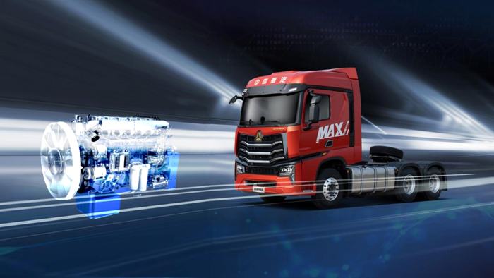 中国重汽豪沃MAX轻奢版480.png