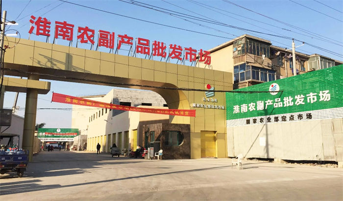 图片 1.png