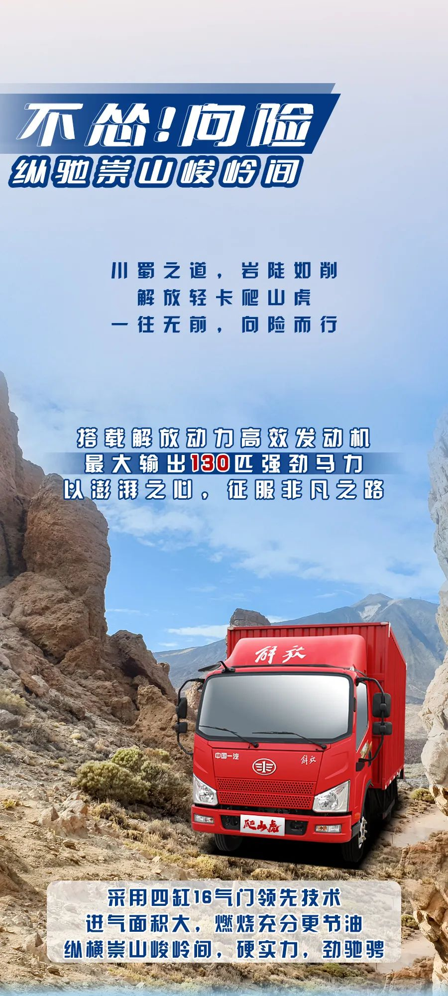 图片 22.png