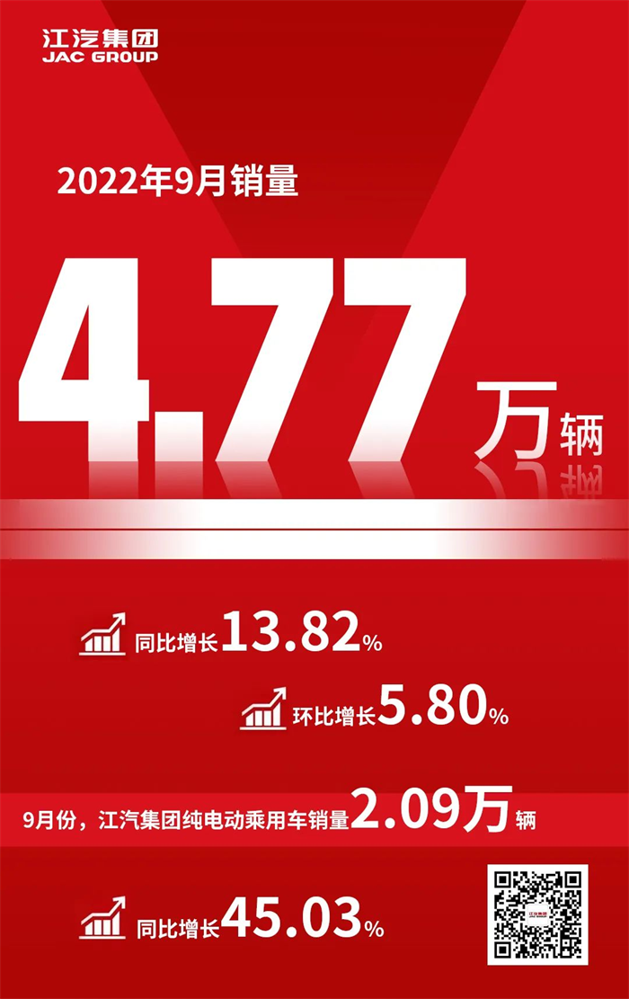 图片 9.png