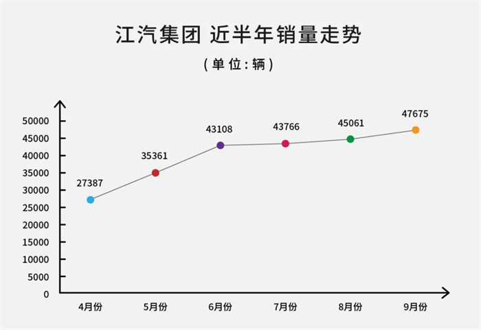 图片 10.png