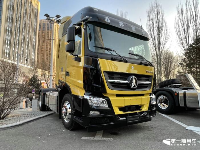 北奔2021年会展车4.jpg