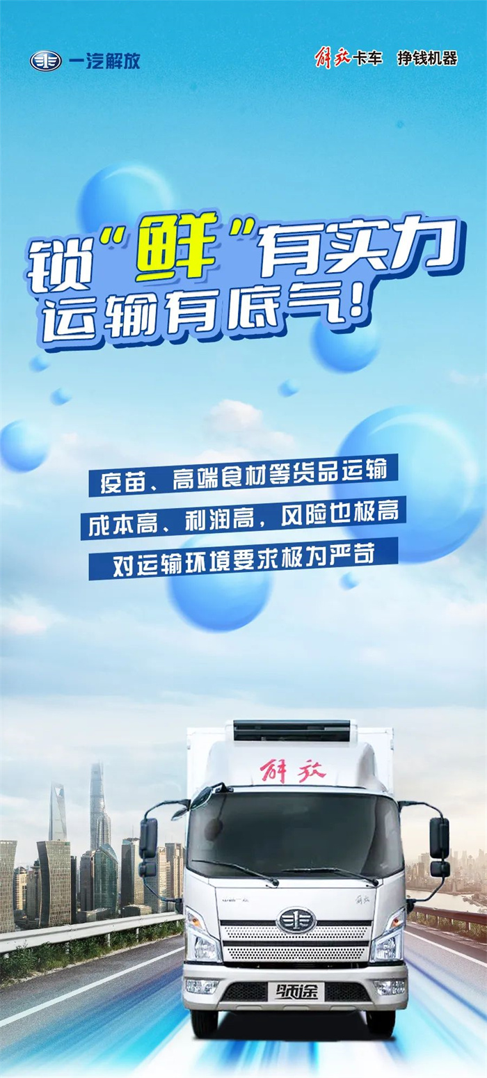 微信图片_20221013151147.jpg