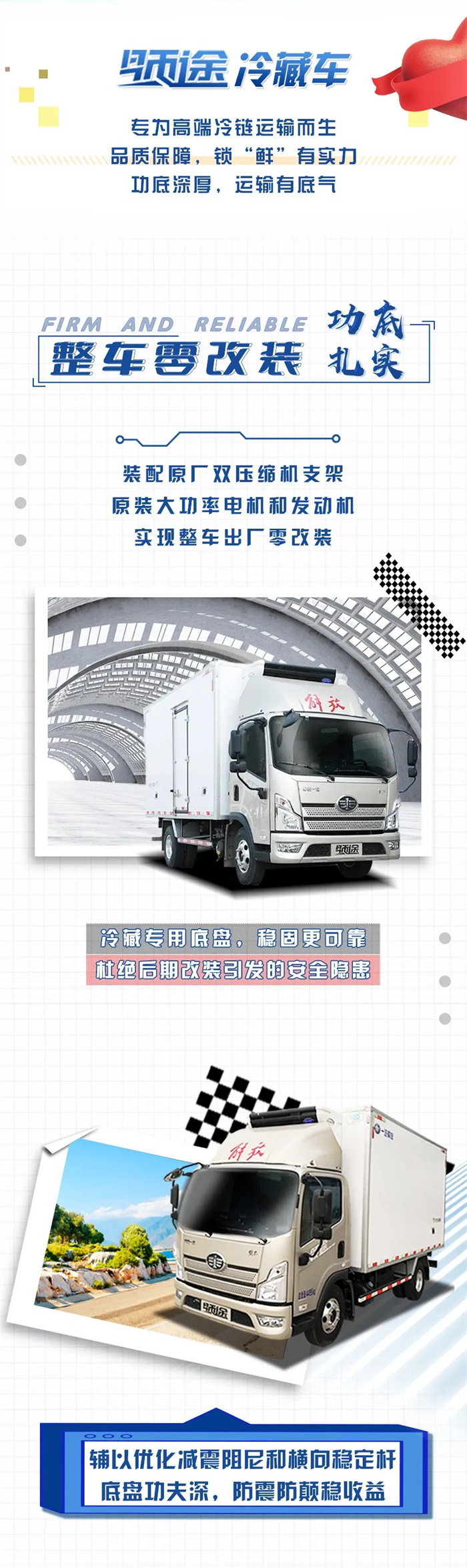 微信图片_20221013151157.jpg