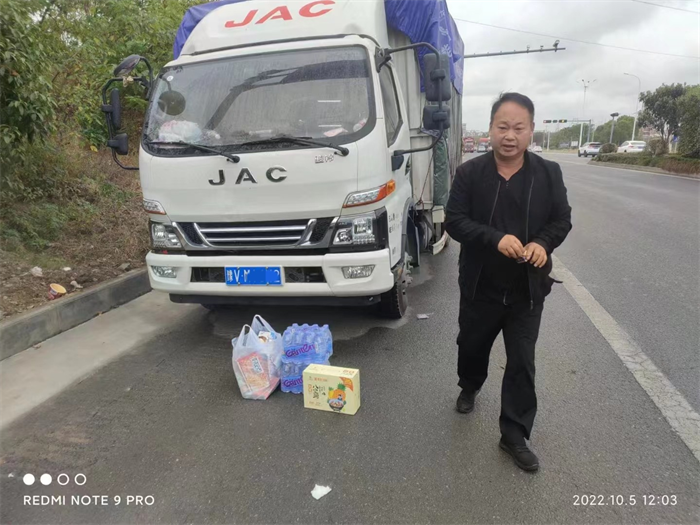 图片 1.png