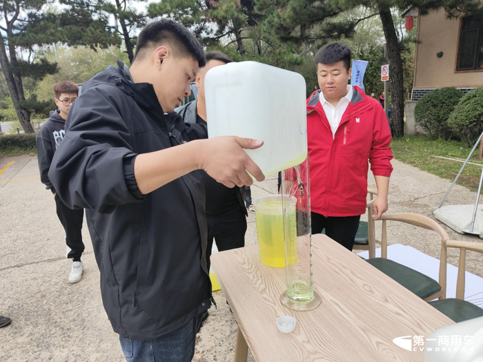 江淮星锐气势长虹，1-9月同比逆势增长再创佳绩4.png
