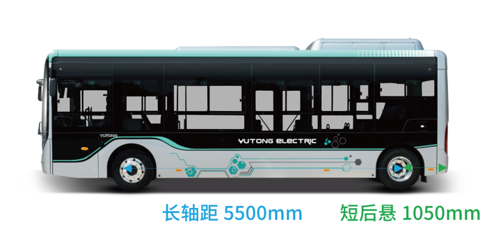 倾听市场声音，才能把握市场导向。