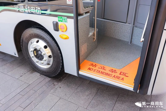 倾听市场声音，才能把握市场导向。