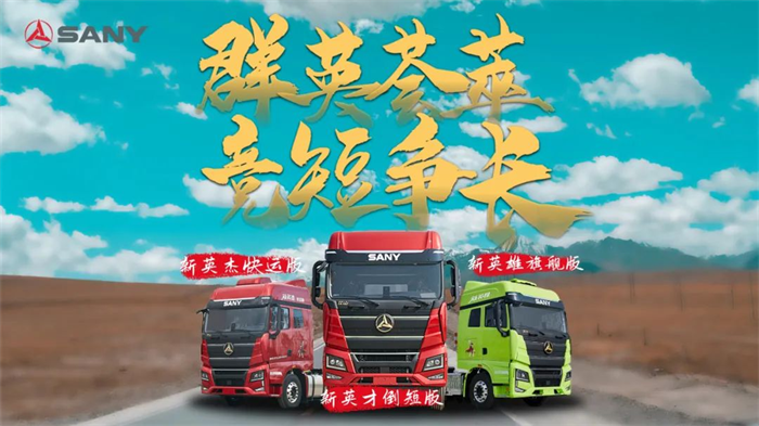 图片 43.png