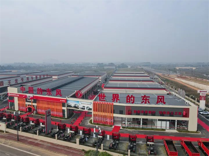 图片 1.png
