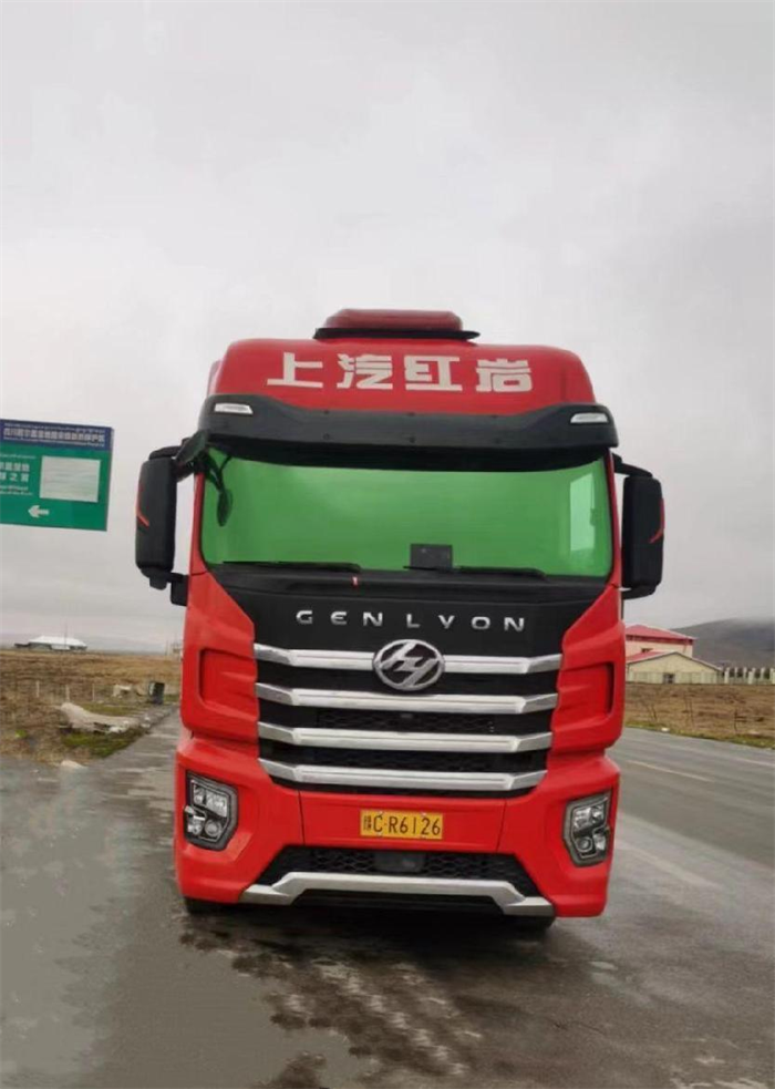 图片 3.png