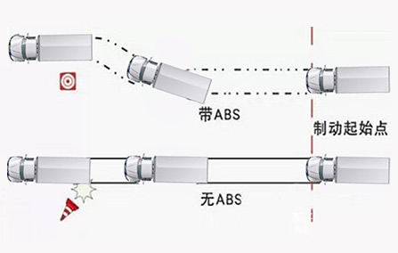 图片 3.png