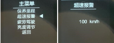 图片 4.png