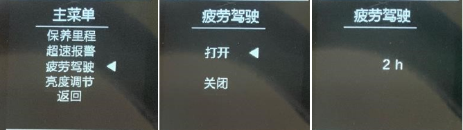图片 5.png