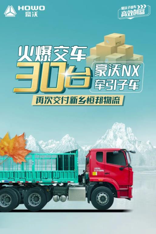 360截图20221027101653898.jpg