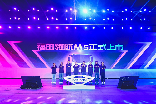 图片 4.png