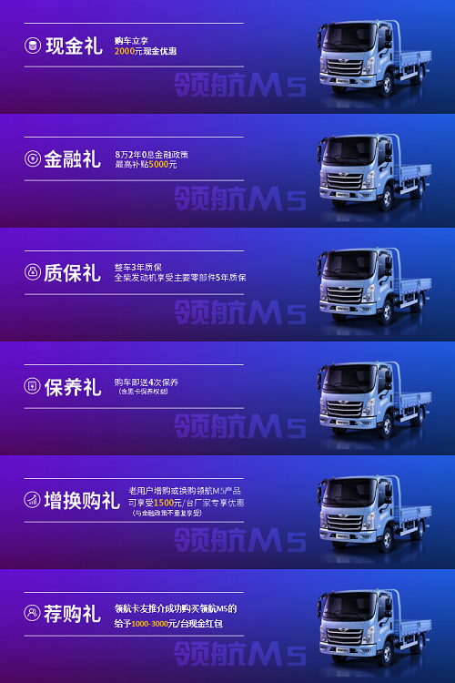 图片 7.png