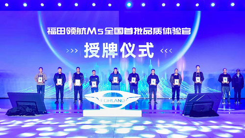 图片 9.png
