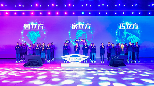图片 10.png