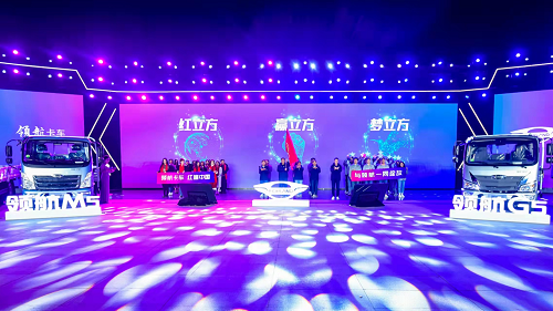 图片 11.png